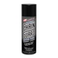 thumbnail image 1 of Maxima Clear Synthetic Chain Guard Small - 7.4oz, 1 of 1