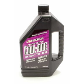 Maxima Engine Cool-Aide Ready to Use