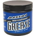 thumbnail image 1 of Maxima Racing Oils Assembly Grease - 16oz, Tub, 1 of 4