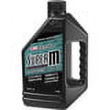 Maxima 28901 Super M Injector Oil - 1 Liter