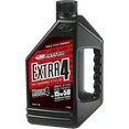 thumbnail image 1 of MAXIMA RACING OIL Extra Synthetic 4T Oil - 15W50 - 1L 32901, 1 of 3
