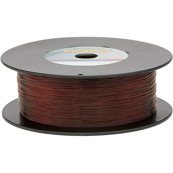 Maxima Maxi Spools, Chameleon 50 pounds 660 yards