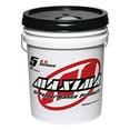 thumbnail image 1 of Maxima Maxum 4 Proplus 4-Cycle Oil 10W-50 5Gal - 30-19505, 1 of 2