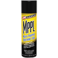 thumbnail image 1 of Maxima Racing Oils MPPL Multi-Purpose Penetrant Lube - 14.5oz, Aerosol, 1 of 2