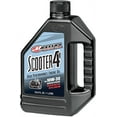 thumbnail image 1 of Maxima New Scooter 4T Oil, 78-9842, 1 of 1