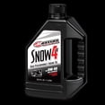 thumbnail image 1 of Maxima New Snow 4T Oil, 78-98591, 1 of 1