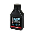 thumbnail image 1 of Maxima Plush Dynamic Light Suspension Fluid - 4oz, 1 of 1