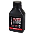 thumbnail image 1 of Maxima Plush Dynamic Medium Suspension Fluid, 4.0oz, 1 of 1