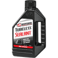 thumbnail image 1 of MAXIMA RACING OIL Tire Sealant - 16 U.S. fl oz. 95-07916, 1 of 1