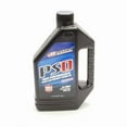thumbnail image 1 of Maxima Racing Oils 0w Synthetic Oil 1 Quart PS0, 1 of 6