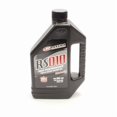 thumbnail image 1 of 0w10 Synthetic Oil 1 Quart RS010, 1 of 3