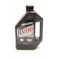 thumbnail image 1 of 0w10 Synthetic Oil 1 Quart RS010, 1 of 3