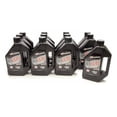 thumbnail image 1 of Maxima Racing Oils 0w20 Synthetic Oil Case 12x1 Quart RS020, 1 of 1