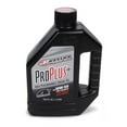 thumbnail image 1 of Maxima Racing Oils  1 ltr Pro Plus 10W50 Synthetic Motor Oil, 1 of 1