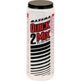 thumbnail image 1 of Maxima Racing Oils 10920 Quick-2-Mix Oil/Gas Ratio Mixing Bottle - 20 oz. Capacity, 1 of 3