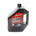 thumbnail image 1 of Maxima Racing Oils  10W-30 Break-In Oil - 1 gal, 1 of 1