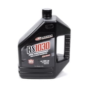 Maxima Racing Oils 10W30 Synthetic 1 gal RS1030 Motor Oil
