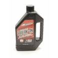 thumbnail image 1 of Maxima Racing Oils 10w30 Break-In Oil 1 Quart, 1 of 3