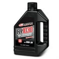 thumbnail image 1 of 10w30 Synthetic Oil 1 Quart RS1030, 1 of 2