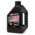 thumbnail image 1 of Maxima Racing Oils 10w30 Synthetic Oil 1 Quart RS1030, 1 of 3