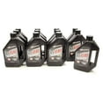 thumbnail image 1 of Maxima Oil RS 10W40 Motor Oil 1 qt Case of 12 P/N 39-16901, 1 of 1