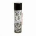 thumbnail image 1 of Maxima Racing Oils  14 oz Chain Guard Chain Lube Synthetic Oil Squeeze Bottle, 1 of 1