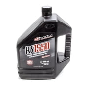 Maxima Racing Oils 15W-50 Synthetic Oil - 1 gal RS1550