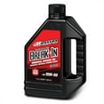 thumbnail image 1 of 15w50 Break-In Oil 1 Quart, 1 of 2