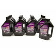 thumbnail image 1 of Maxima Racing Oils 20w Synthetic ATF Case 12x1 Quart, 1 of 2