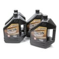 thumbnail image 1 of Maxima Racing Oils 20w50 Semi-Syn Oil Case 12x1 Quart, 1 of 1