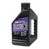 Maxima Racing Oils 22916 2 Cycle Oil Case 12x16oz Formula k2