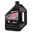 thumbnail image 1 of Maxima Racing Oils 39-019128 RS Full Synthetic, 10W30, 1 Gallon, 1 of 4