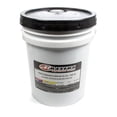 thumbnail image 1 of MAXIMA RACING OILS 39-11505 Motor Oil 15w50 Break-In Oil 5 Gal, 1 of 4