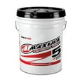thumbnail image 1 of Maxima Racing Oils 39-35505 Performance Oil, 20W50, 5 Gallons, 1 of 2