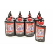 Maxima Racing Oils Assembly Lube Case 12x4oz