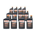 thumbnail image 1 of Driven Racing Oil LS30 5W-30 High Performance Motor Oil for Street/Strip (12 Quart Case), 1 of 3