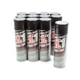 thumbnail image 1 of Maxima Racing Oils 78920 12 oz SC1 Clear Coat, Case of 12, 1 of 1