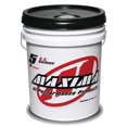 thumbnail image 1 of Maxima Racing Oils 80-85505 Bio Wash 5 Gallon Pail, 1 of 6