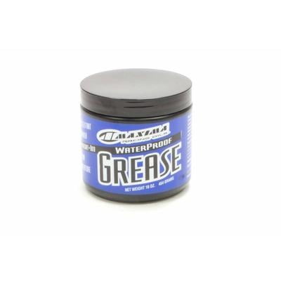 Maxima Racing Oils 80916S, High Temp Grease 16Oz Performance Racing Parts