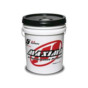 Maxima Racing Oils Off-Road Coolant 5 Gal.