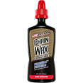 thumbnail image 1 of Maxima Racing Oils BIKE Chain Wax Parafilm Wax Formula - 4oz, Drip, 1 of 2