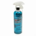 thumbnail image 1 of Maxima Racing Oils Bio Wash 32oz, 1 of 3