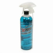 Maxima Racing Oils Bio Wash 32oz
