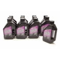 thumbnail image 1 of Maxima Racing Oils Cool-Aide Coolant Case 12x16oz Concentrate, 1 of 5