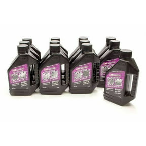 Maxima Racing Oils Cool-Aide Coolant Case 12x16oz Concentrate