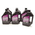 thumbnail image 1 of Maxima Racing Oils Cool-Aide Coolant Case 6x64oz Ready To Use, 1 of 3