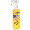 thumbnail image 1 of Maxima Racing Oils Degreaser 16 fl oz Spray Bottle, 1 of 2