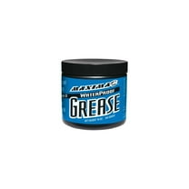 Maxima Racing Oils High Temp Waterproof Grease 16 fl oz Tub