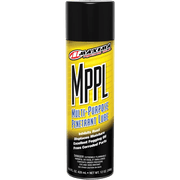 Maxima Racing Oils MPPL Multi-Purpose Penetrant Lube - 14.5oz, Aerosol