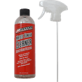 thumbnail image 1 of Maxima Racing Oils Matte Finish Cleaner 16 fl oz, 1 of 2